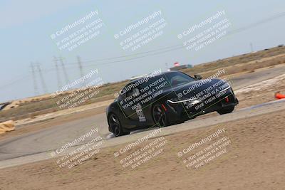 media/Mar-25-2022-Turn8 Trackdays (Fri) [[0c9861ae74]]/Intermediate 2/Session 3 (Grapevine)/